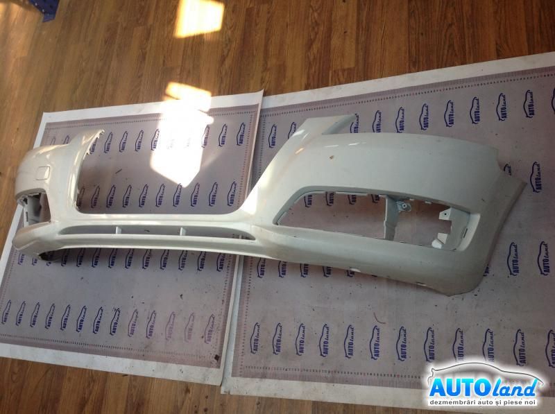Bara fata AUDI A3 (8P1) 2003-2025 Cod 8P0807437H 