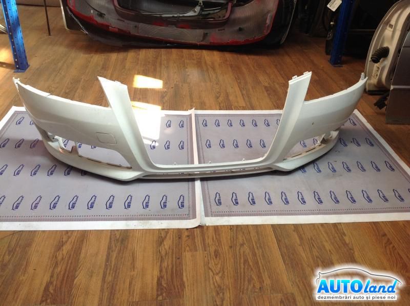 Bara fata AUDI A3 (8P1) 2003-2025 Cod 8P0807437H 