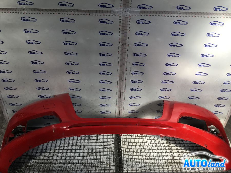 Bara fata AUDI A3 Sportback (8PA) 2004-2025 Cod 8P0807437H 