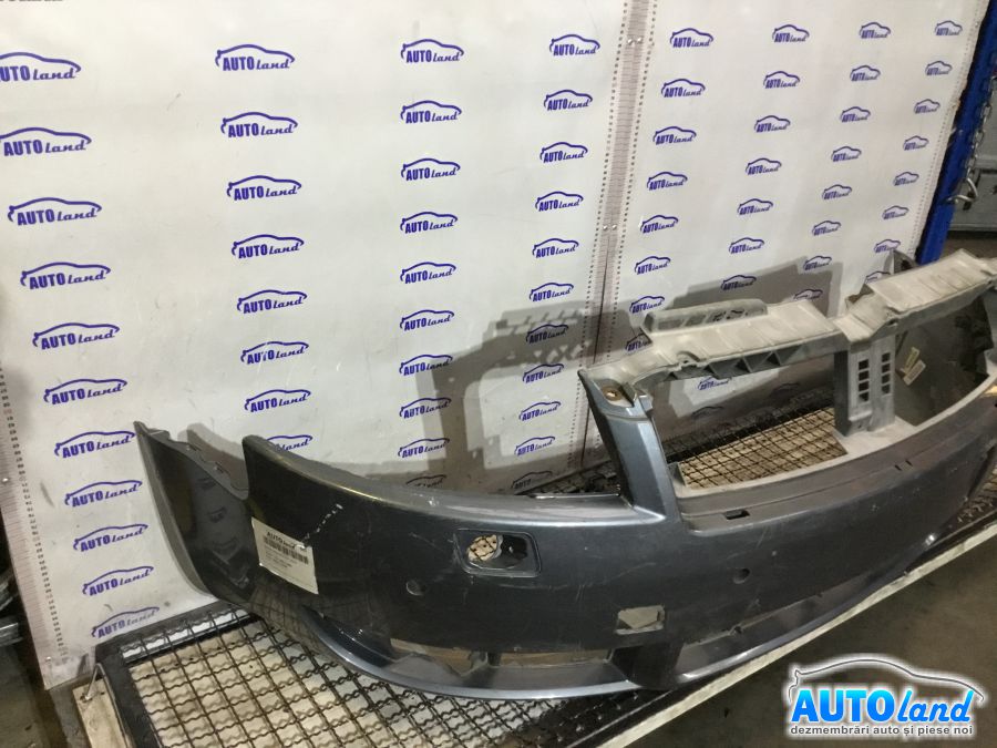 Bara fata AUDI A4 (8E2,B6) 2000-2004 Cod 8H0807437 