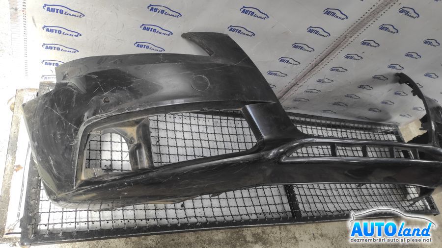 Bara fata AUDI A4 (8K2) 2007-2025 Cod 8K0807437 