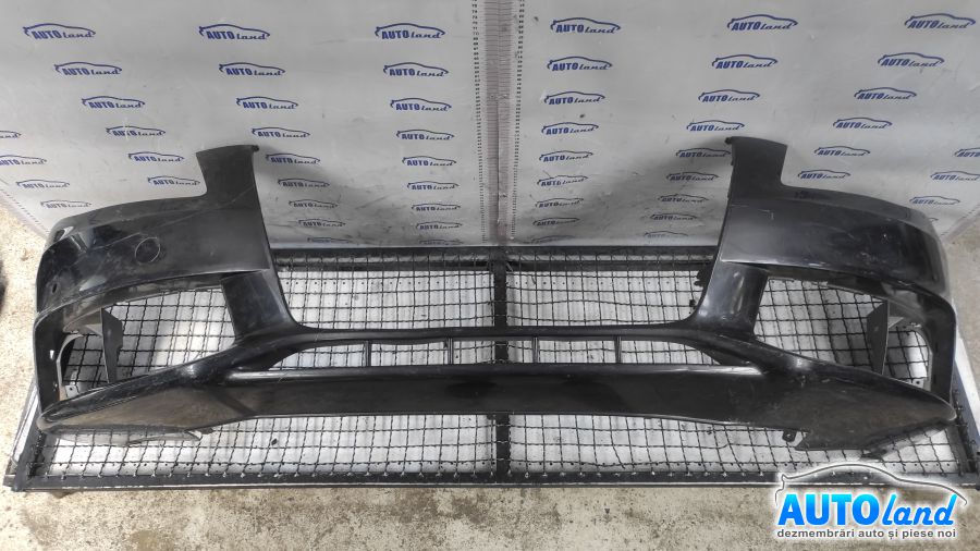 Bara fata AUDI A4 (8K2) 2007-2025 Cod 8K0807437 