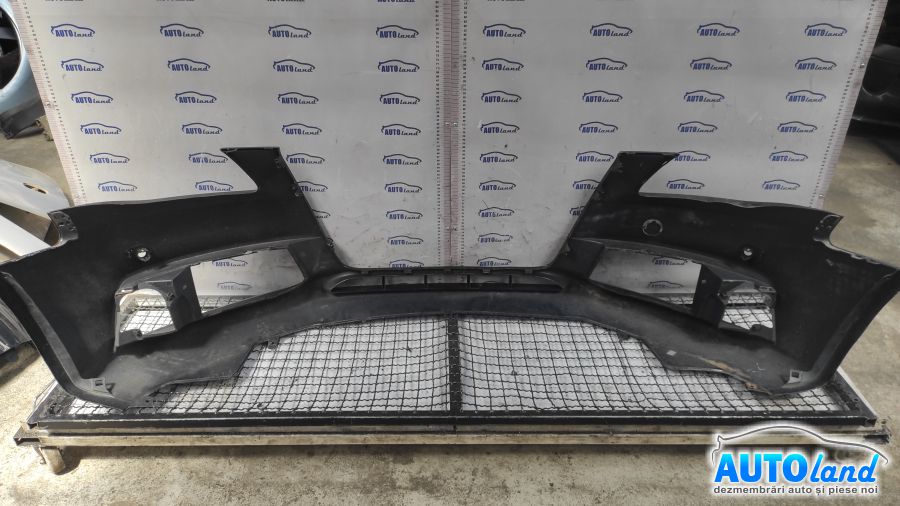 Bara fata AUDI A4 (8K2) 2007-2025 Cod 8K0807437 