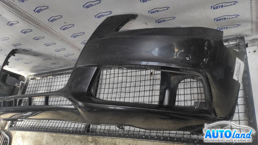 Bara fata AUDI A4 (8K2) 2007-2025 Cod 8K0807437 