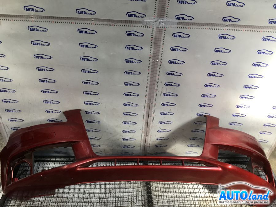 Bara fata AUDI A4 (8K2) 2007-2025 Cod 8K0807437A 