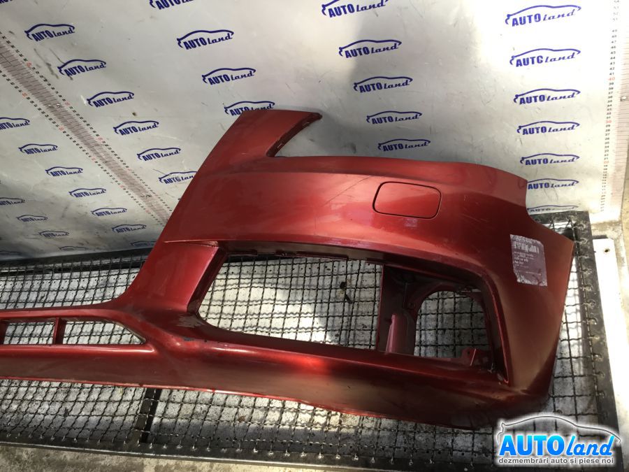 Bara fata AUDI A4 (8K2) 2007-2025 Cod 8K0807437A 