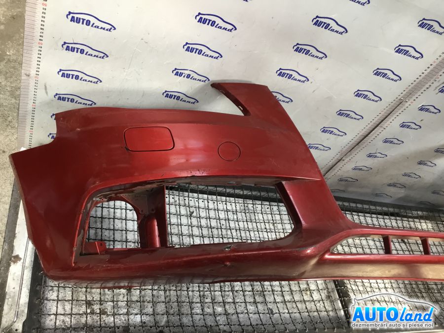 Bara fata AUDI A4 (8K2) 2007-2025 Cod 8K0807437A 