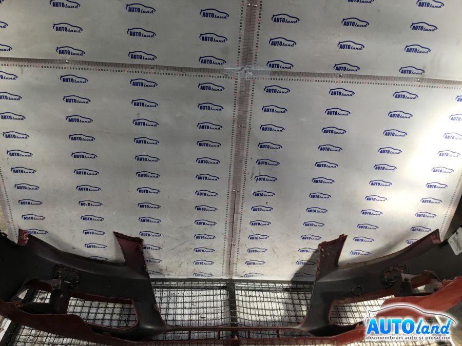 Bara fata AUDI A4 (8K2) 2007-2025 Cod 8K0807437A 