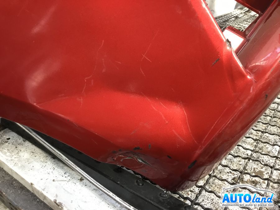 Bara fata AUDI A4 (8K2) 2007-2025 Cod 8K0807437A 