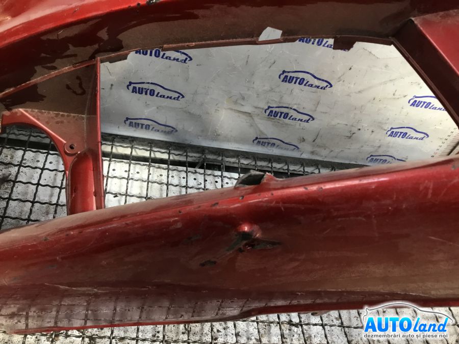 Bara fata AUDI A4 (8K2) 2007-2025 Cod 8K0807437A 