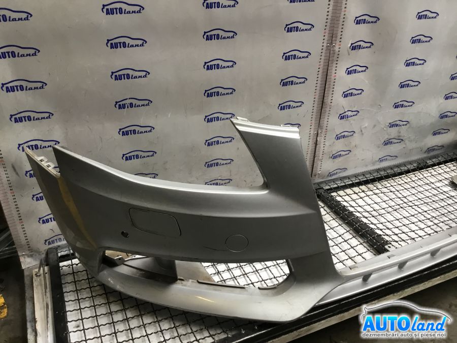 Bara fata AUDI A4 (8K2) 2007-2026 Cod 8K0807437A 