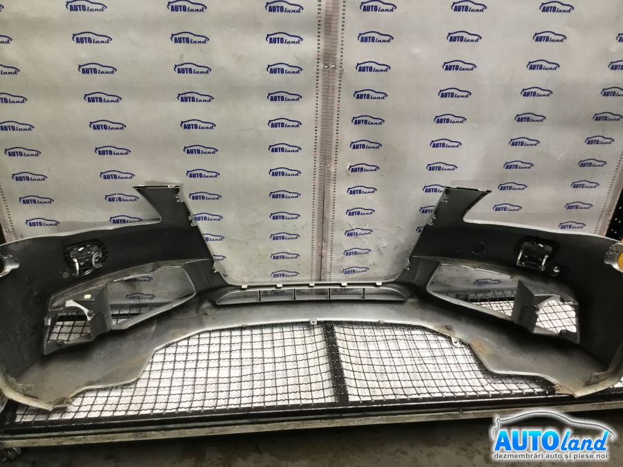 Bara fata AUDI A4 (8K2) 2007-2026 Cod 8K0807437A 