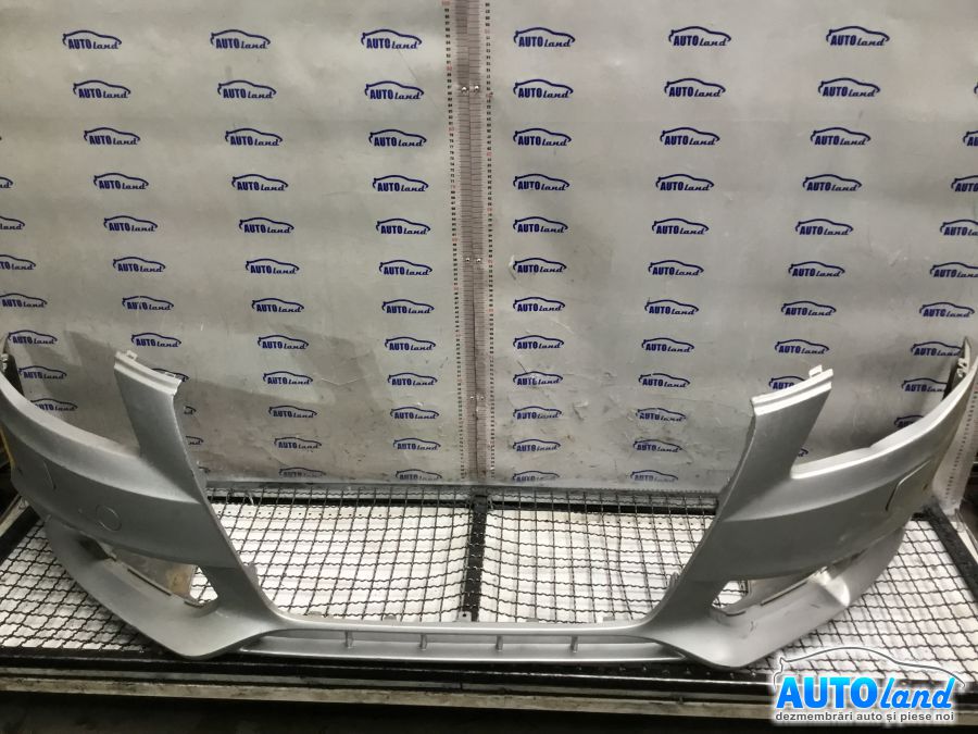 Bara fata AUDI A4 (8K2) 2007-2026 Cod 8K0807437A 