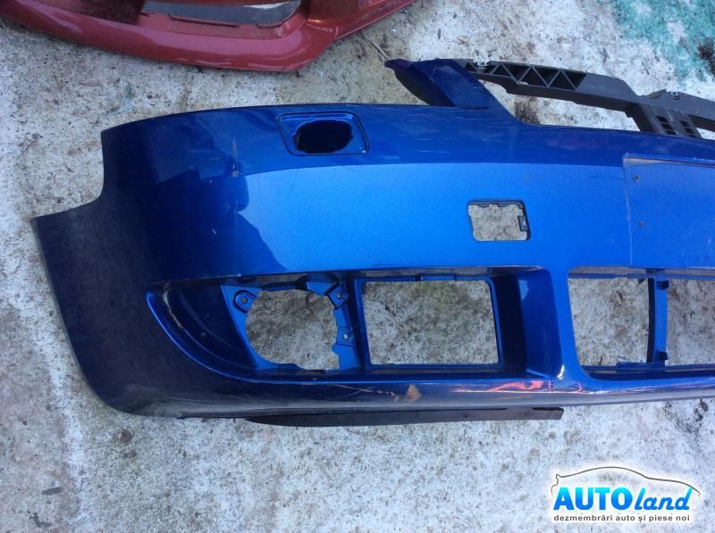 Bara fata AUDI A4 Cabriolet (8H7,8HE) 2002-2009 Cod 8H0807437 
