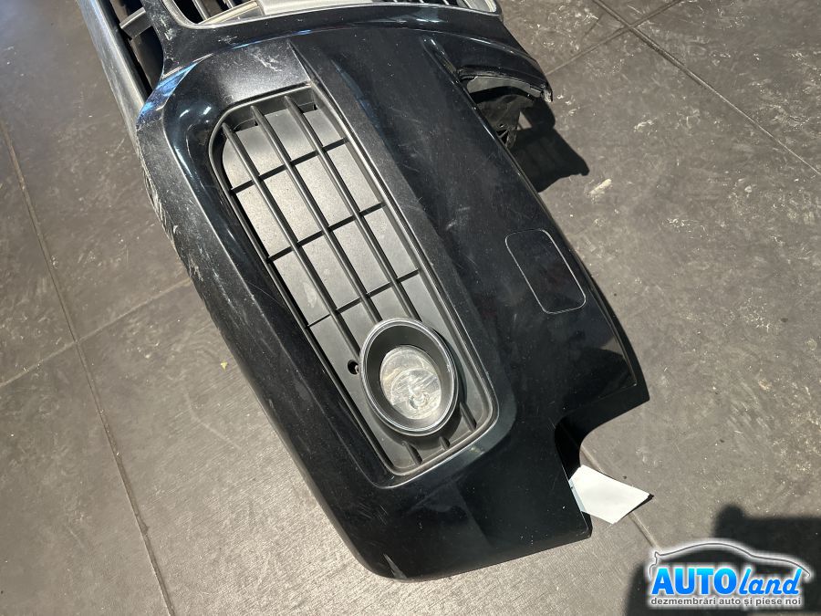 Bara Fata AUDI A5 2007-2026 Cod 8T0807437D 