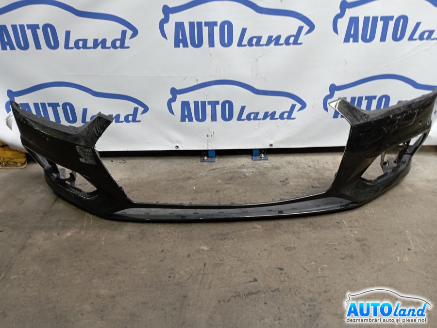 Bara fata AUDI A5 Sportback (F5) 2016-2019 Cod 8W6807437 