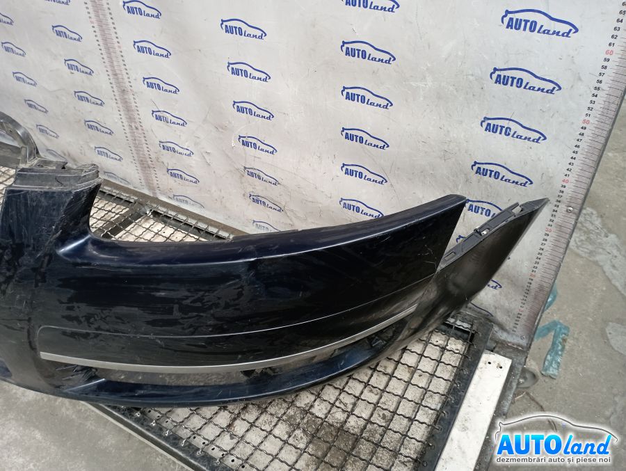 Bara fata AUDI A6 (4F2,C6) 2004-2011