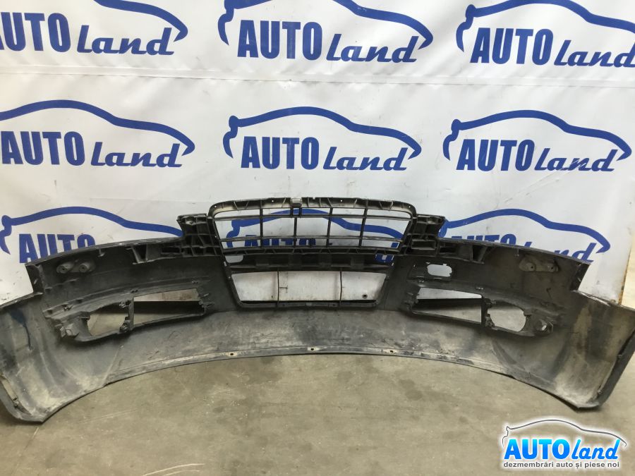 Bara fata AUDI A6 (4F2,C6) 2004-2011