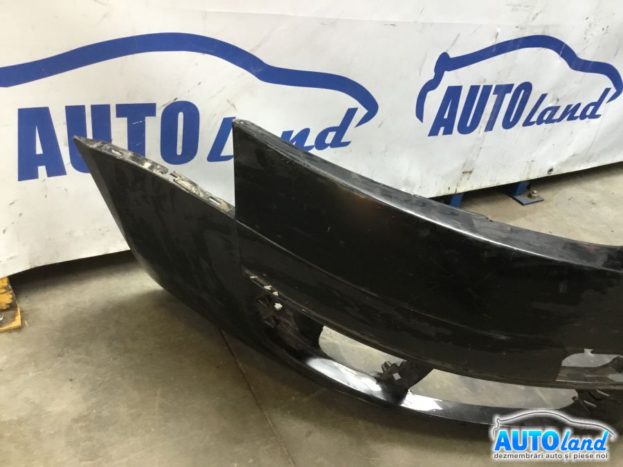 Bara fata AUDI A6 (4F2,C6) 2004-2011