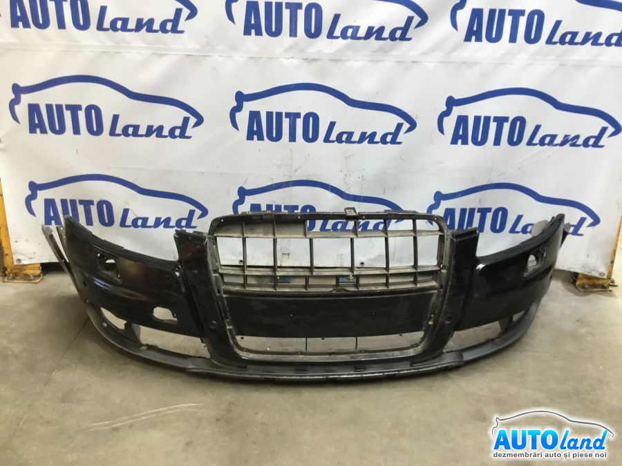 Bara fata AUDI A6 (4F2,C6) 2004-2011