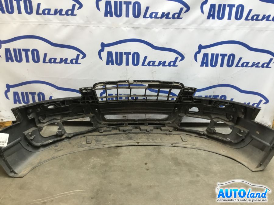 Bara fata AUDI A6 (4F2,C6) 2004-2011