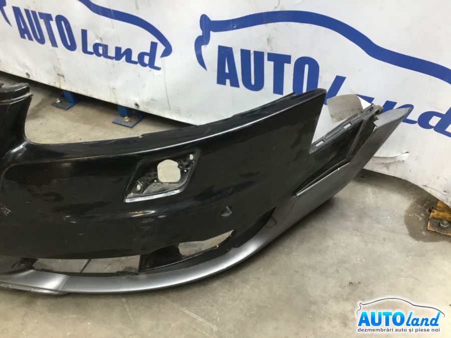 Bara fata AUDI A6 (4F2,C6) 2004-2011