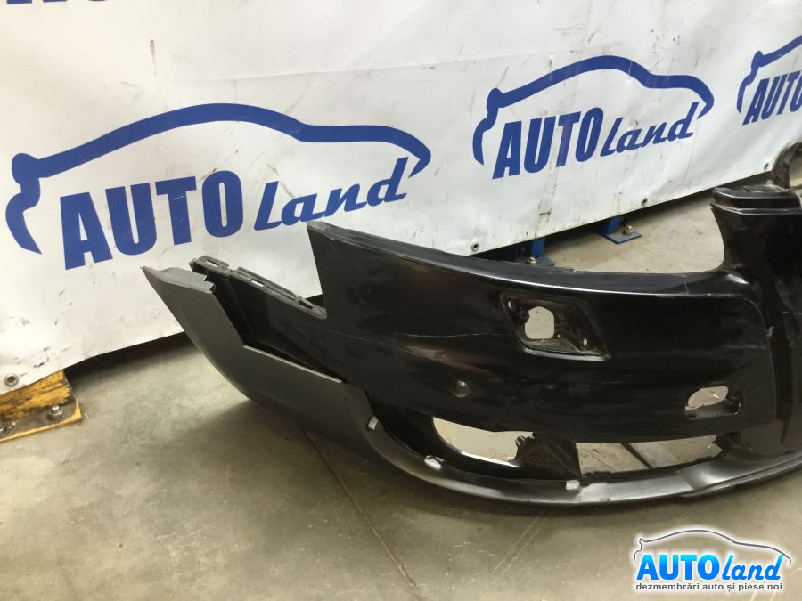 Bara fata AUDI A6 (4F2,C6) 2004-2011