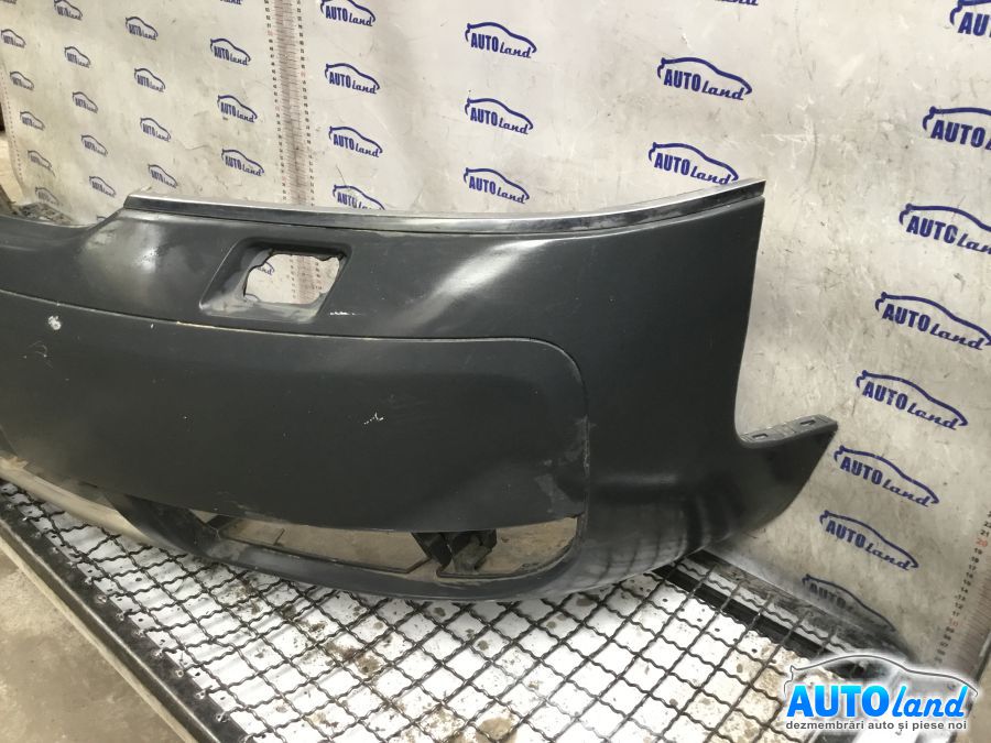 Bara fata AUDI ALLROAD (4BH) 2000-2005