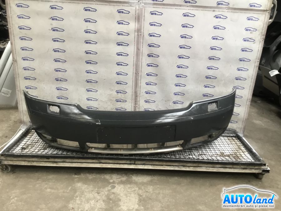 Bara fata AUDI ALLROAD (4BH) 2000-2005