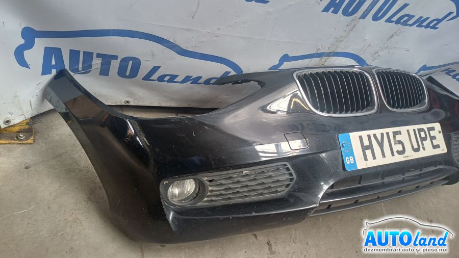 Bara Fata BMW 1 (F20) 2010-2025 Cod 10833610 