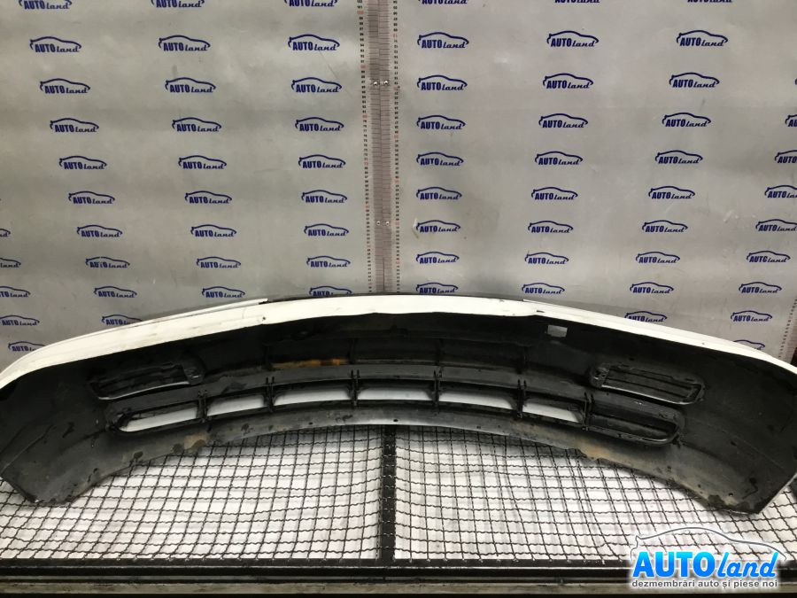 Bara fata BMW 3 (E46) 1998-2005