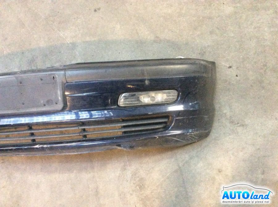 Bara fata BMW 3 (E46) 1998-2005