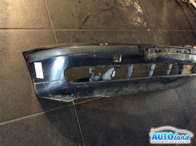 Bara fata BMW 5 (E39) 1995-2003