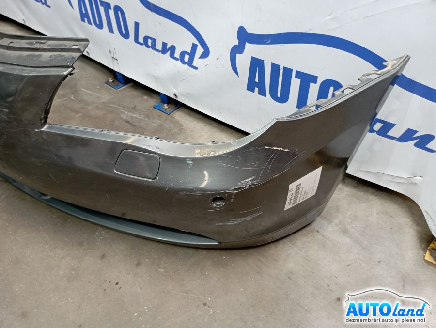 Bara fata BMW 5 (E60) 2003-2025