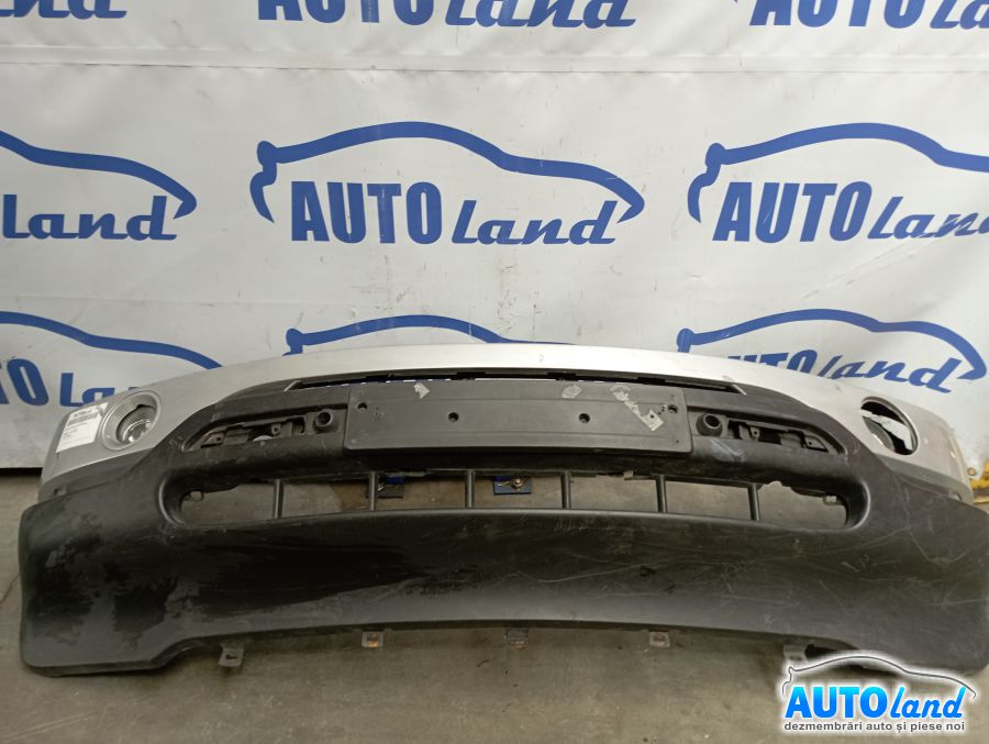 Bara fata BMW X5 (E53) 2000-2025