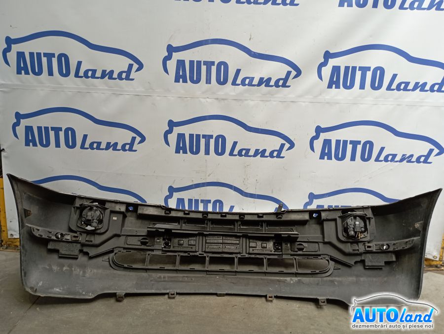 Bara fata BMW X5 (E53) 2000-2025