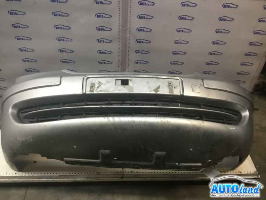 Bara fata CITROEN C8 (EA_,EB_) 2002-2026 Cod 1487891077 