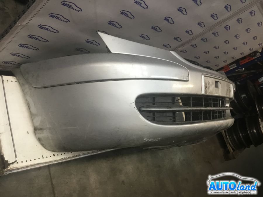 Bara fata CITROEN C8 (EA_,EB_) 2002-2026 Cod 1487891077 