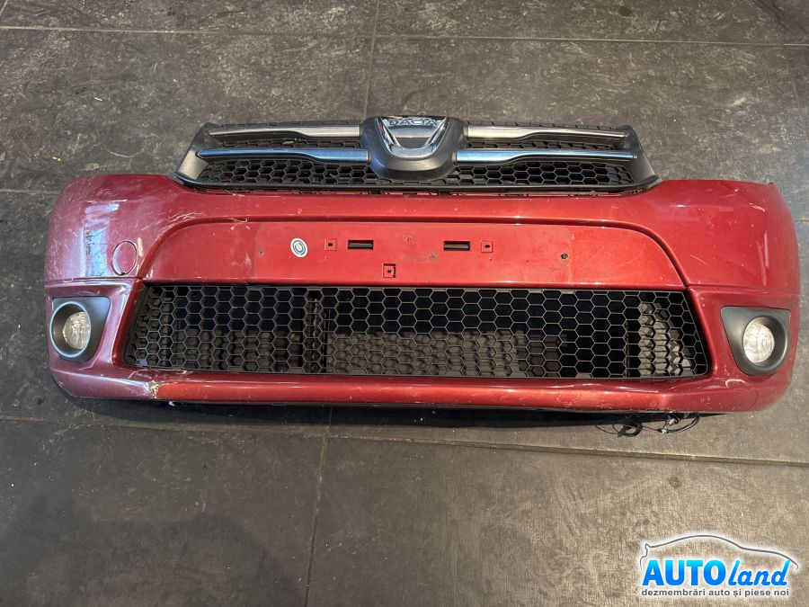 Bara Fata DACIA LOGAN II 2012-2026 Cod 6200229493R 