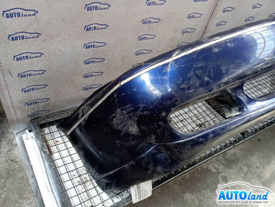 Bara fata DAEWOO CIELO 1994-1998