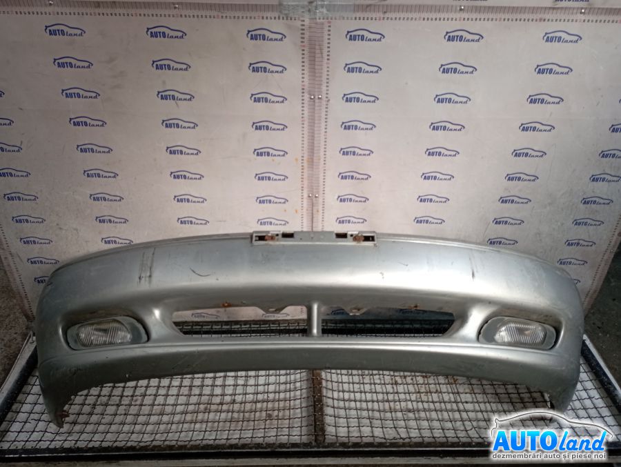 Bara fata DAEWOO CIELO 1994-1998