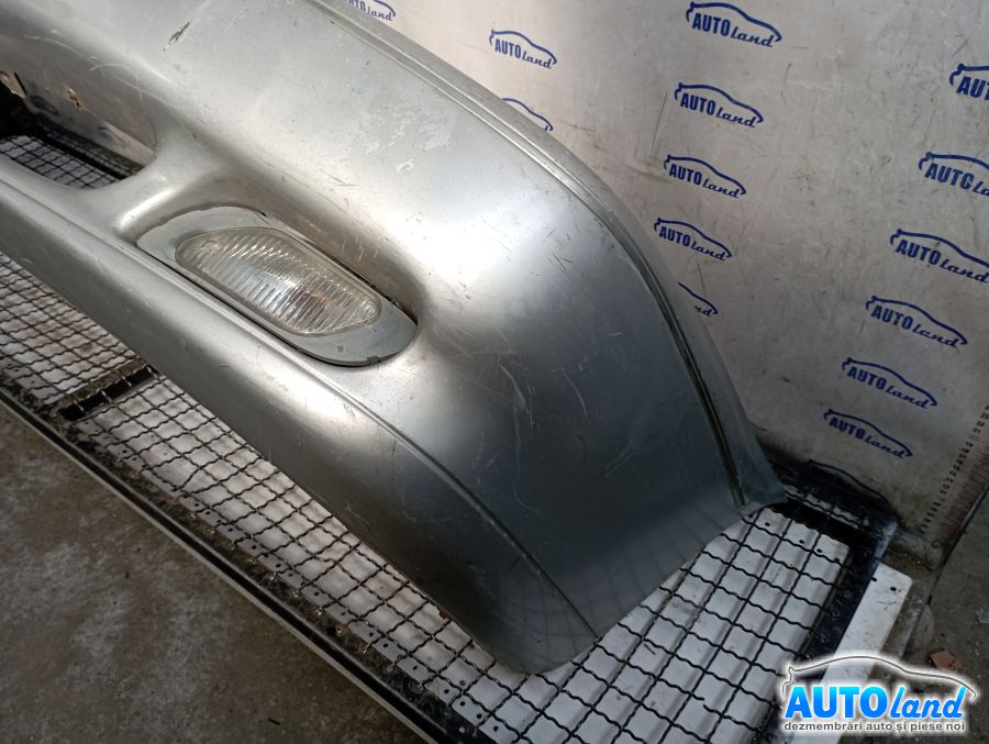 Bara fata DAEWOO CIELO 1994-1998