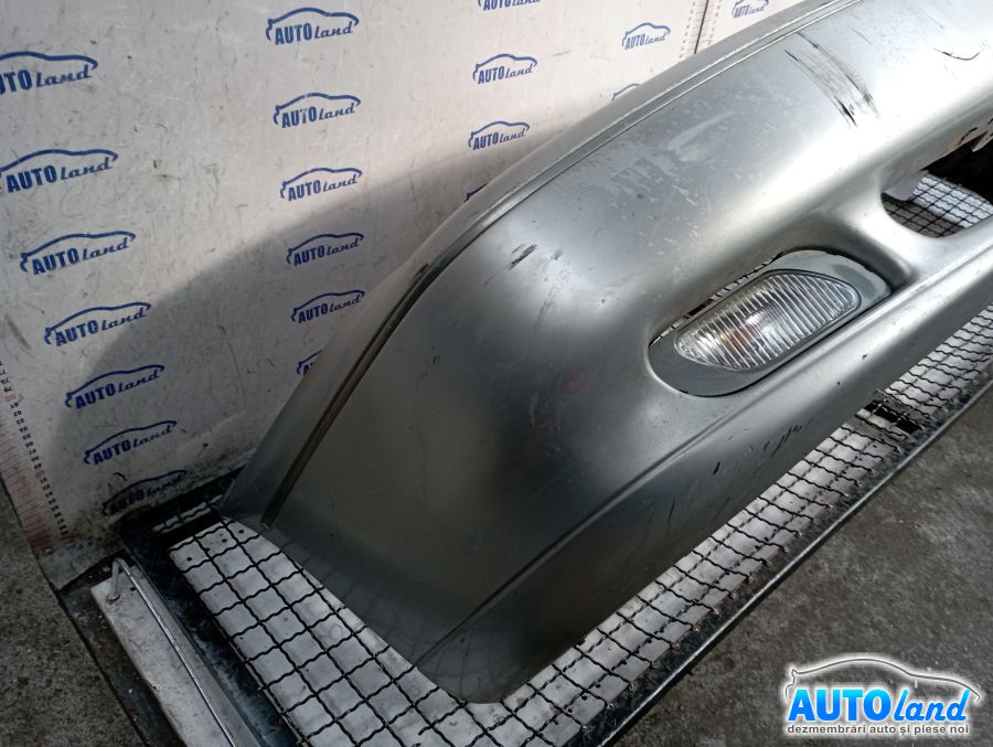 Bara fata DAEWOO CIELO 1994-1998