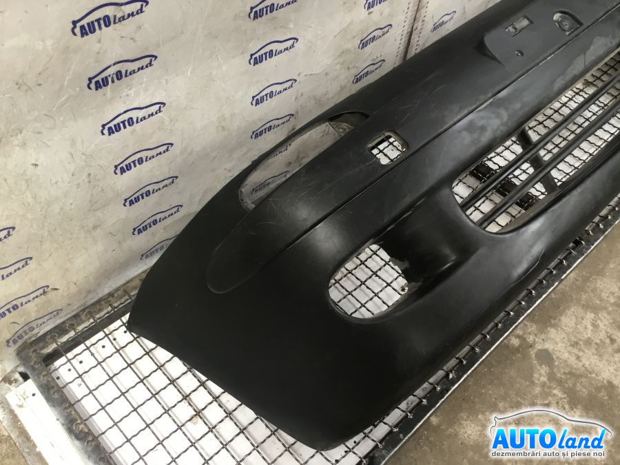 Bara fata DAEWOO MATIZ (KLYA) 1998-2025 Cod 96317584 