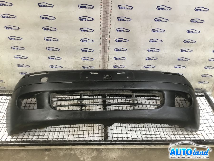 Bara fata DAEWOO MATIZ (KLYA) 1998-2025 Cod 96317584 