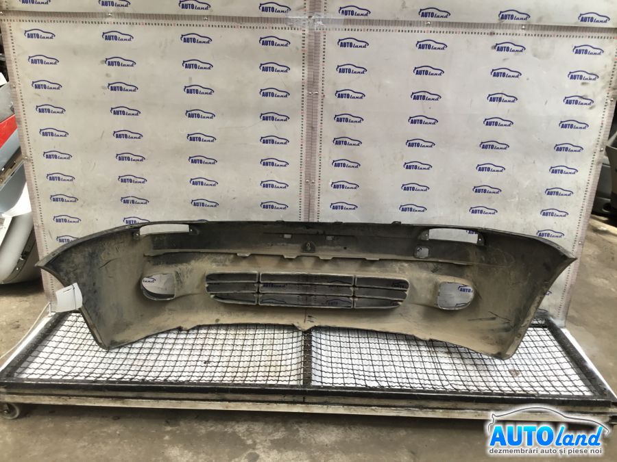 Bara fata DAEWOO MATIZ (KLYA) 1998-2025 Cod 96317584 