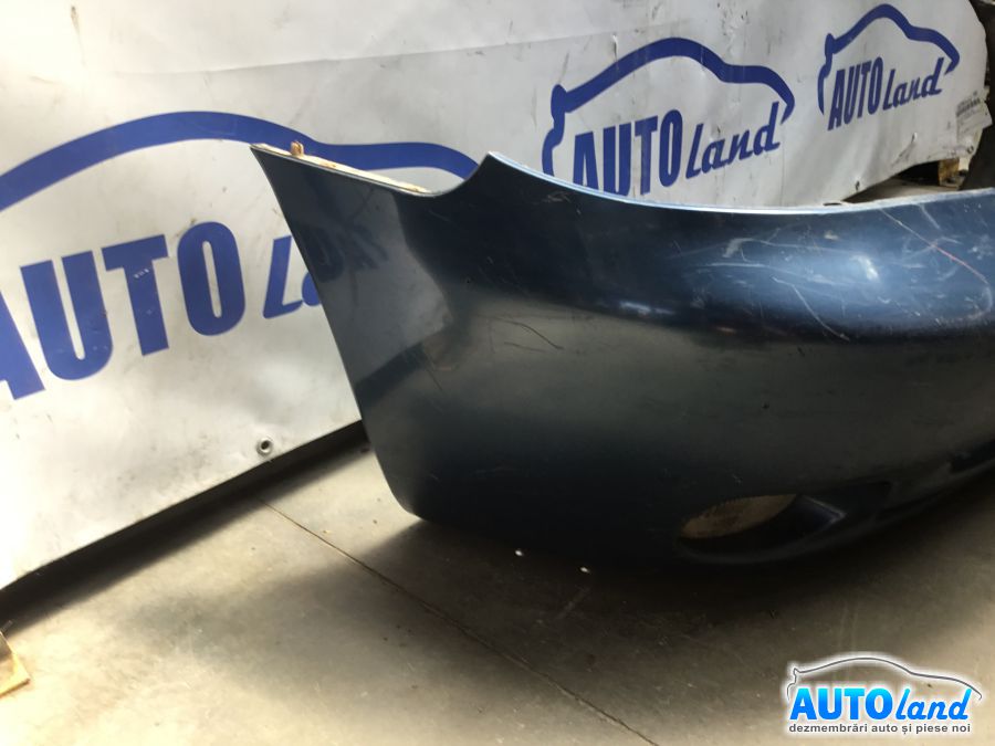 Bara fata DAEWOO NUBIRA (KLAJ) 1997-2026