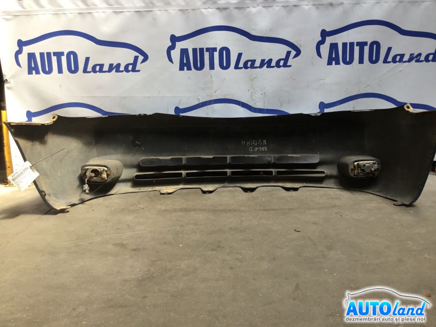 Bara fata DAEWOO NUBIRA (KLAJ) 1997-2026