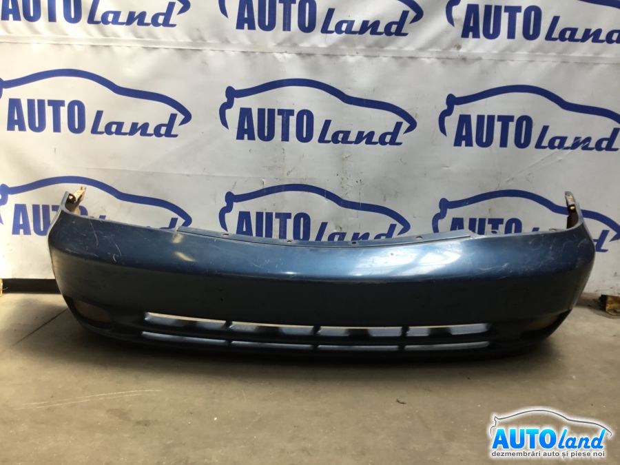 Bara fata DAEWOO NUBIRA (KLAJ) 1997-2026