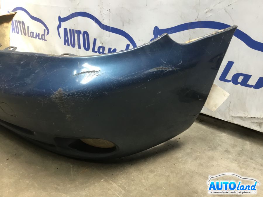 Bara fata DAEWOO NUBIRA (KLAJ) 1997-2026